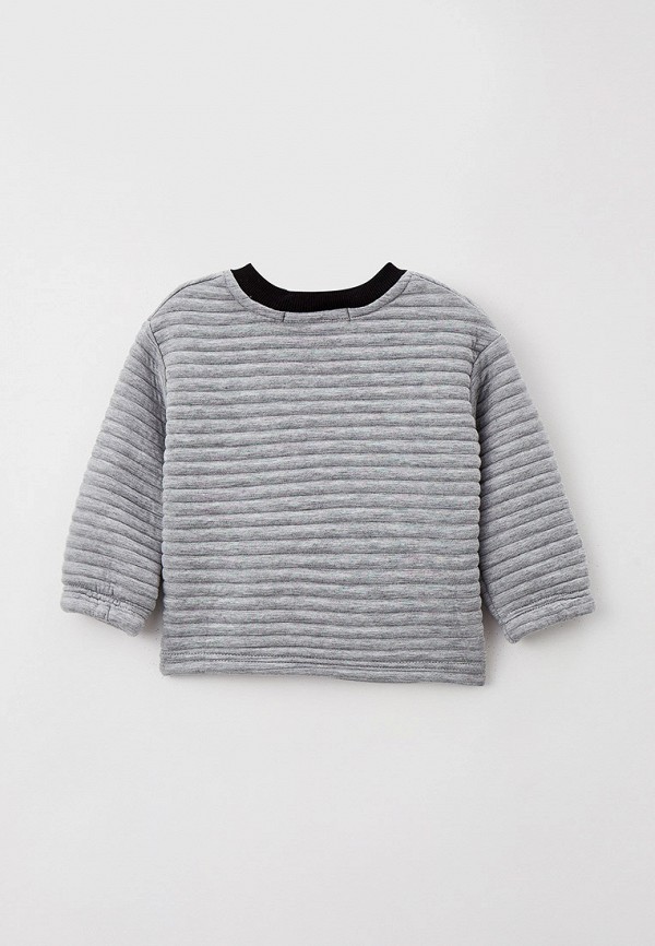 Choupette Свитшот - фото 2