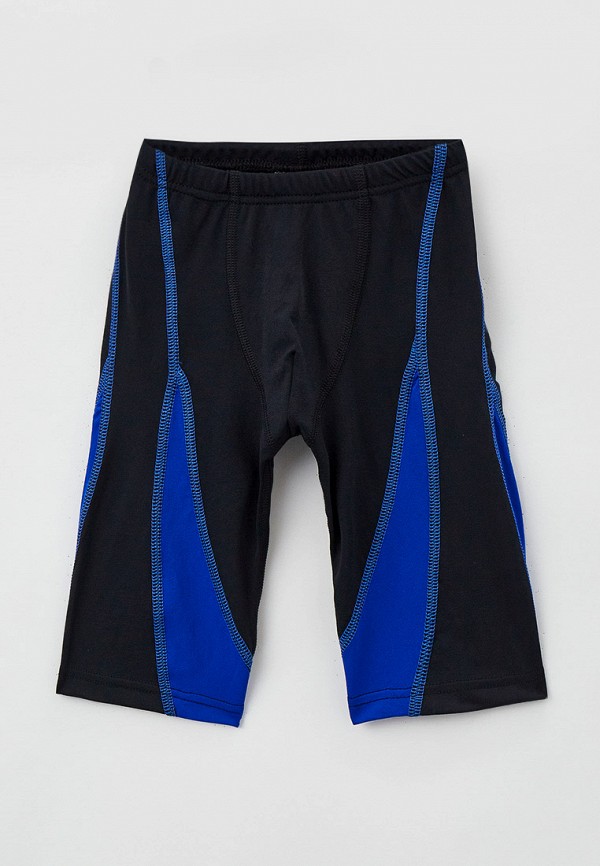 Emdi Плавки - фото 1