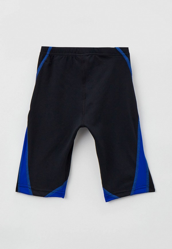 Emdi Плавки - фото 2