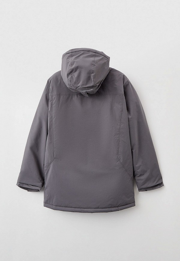 Columbia Куртка горнолыжная - Alpine Free Fall™II Jacket - фото 2