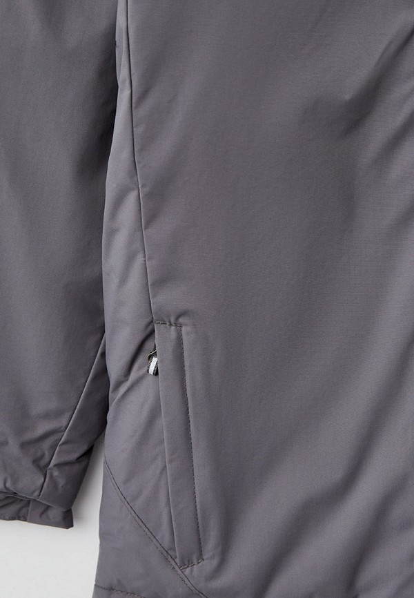 Columbia Куртка горнолыжная - Alpine Free Fall™II Jacket - фото 4