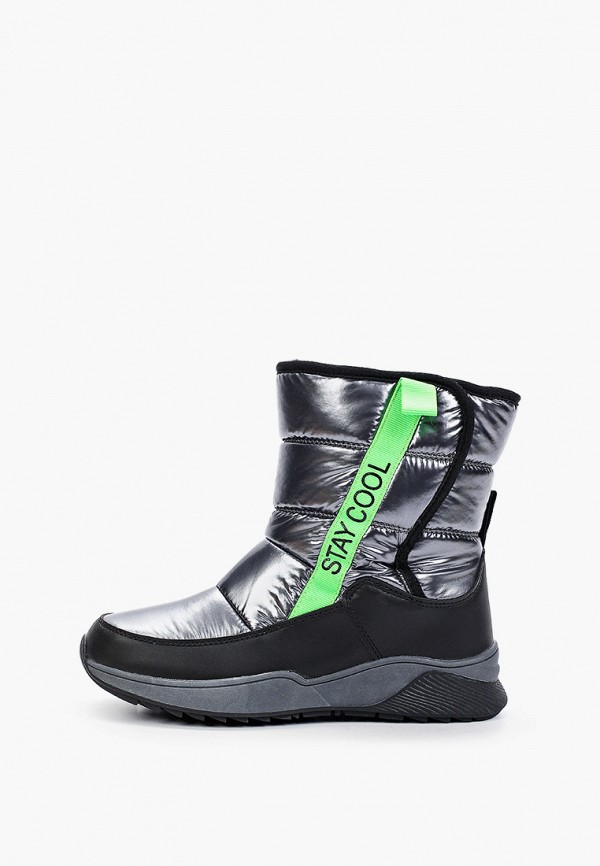 Pais Дутики - фото 1