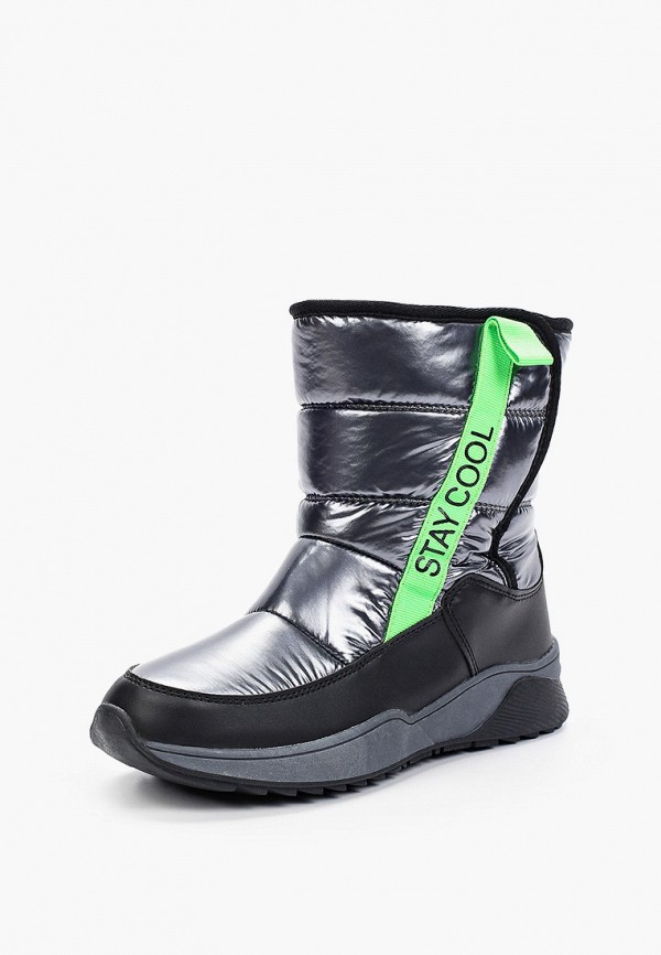 Pais Дутики - фото 2