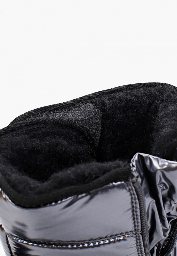 Pais Дутики - фото 6