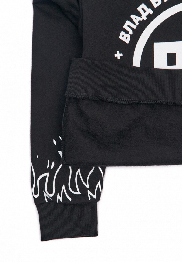 Modis Свитшот - Влад А4 - фото 2