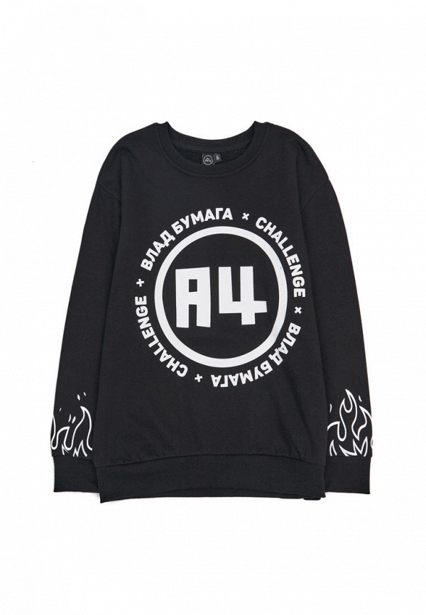 Modis Свитшот - Влад А4 - фото 1