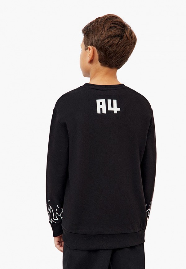 Modis Свитшот - Влад А4 - фото 5