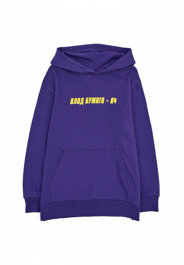 Modis Худи - Влад А4 - фото 1