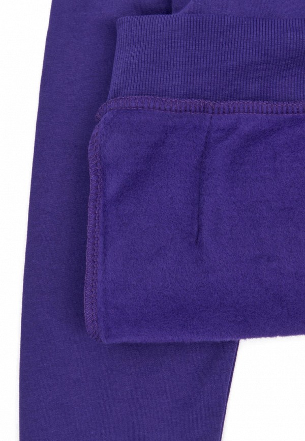 Modis Худи - Влад А4 - фото 2