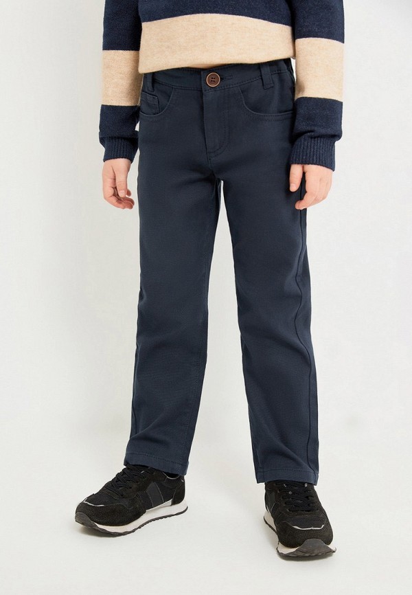 Acoola Брюки - фото 1