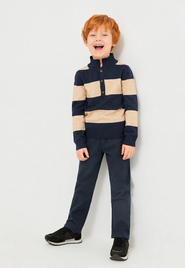 Acoola Брюки - фото 2