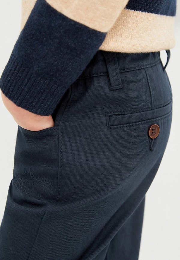 Acoola Брюки - фото 3