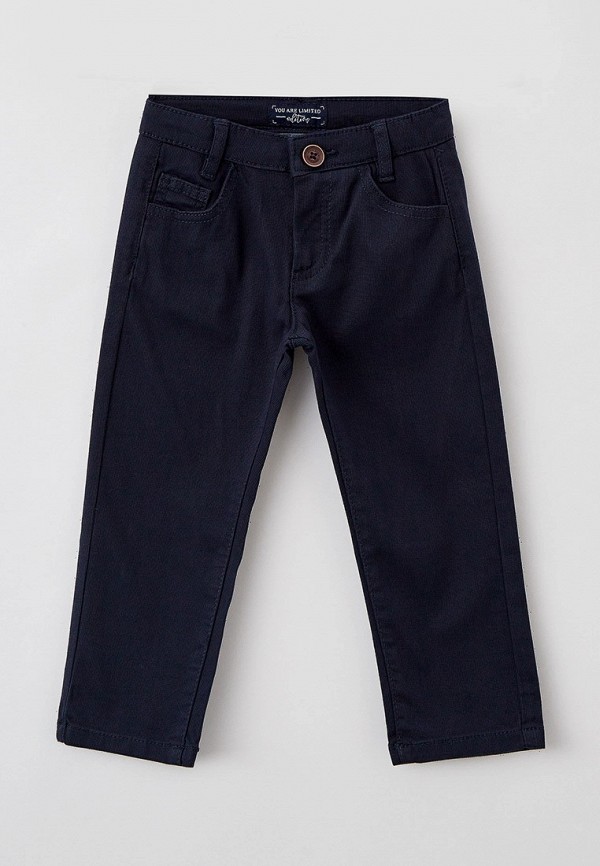 Acoola Брюки - фото 4