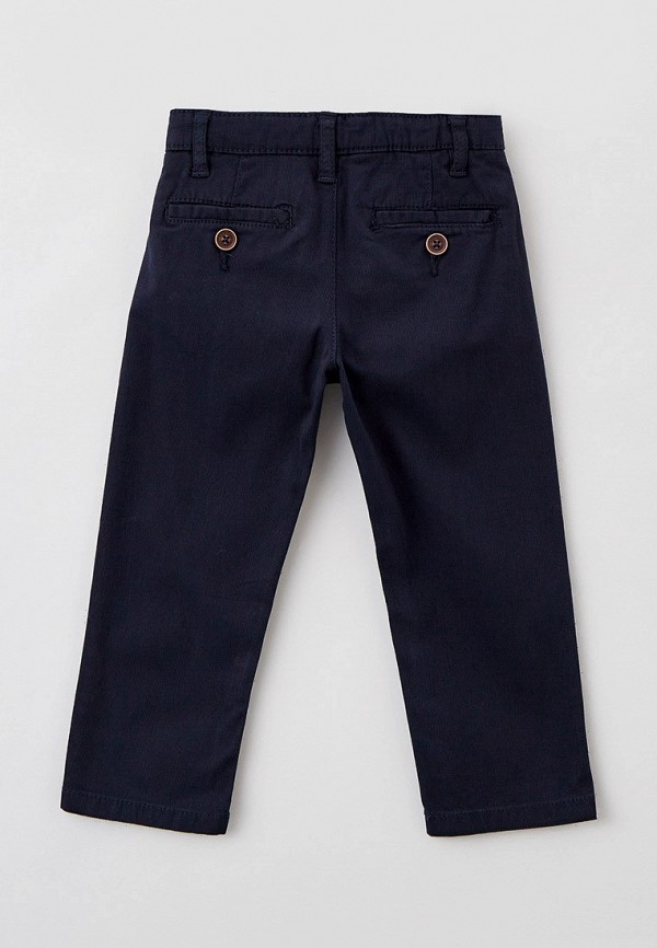 Acoola Брюки - фото 5