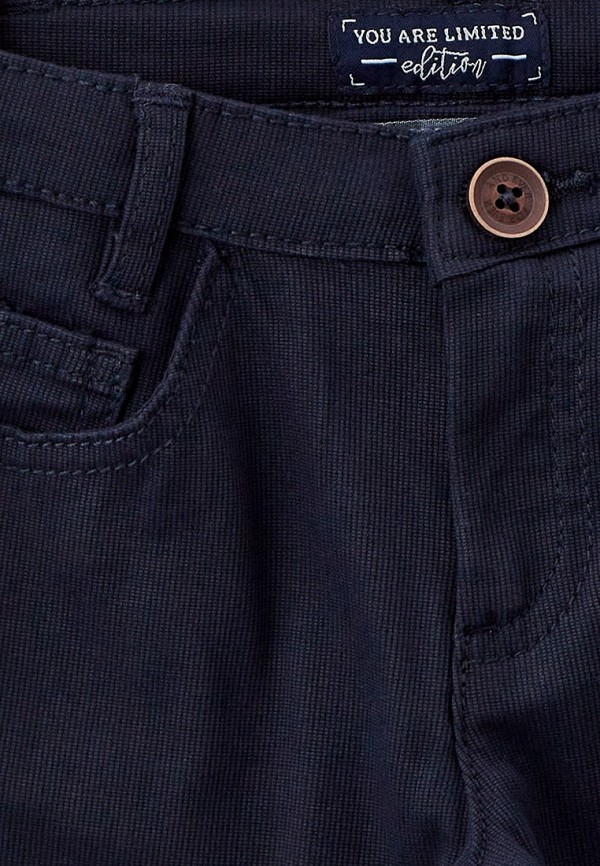 Acoola Брюки - фото 6