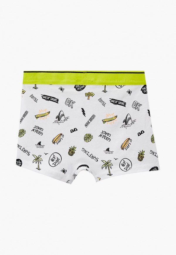 Acoola Трусы 2 шт. - фото 2