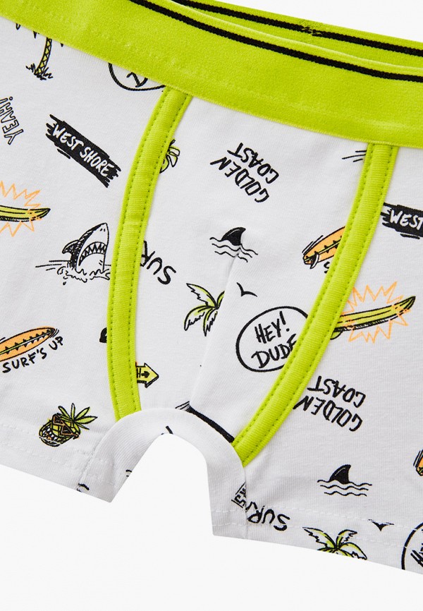 Acoola Трусы 2 шт. - фото 3