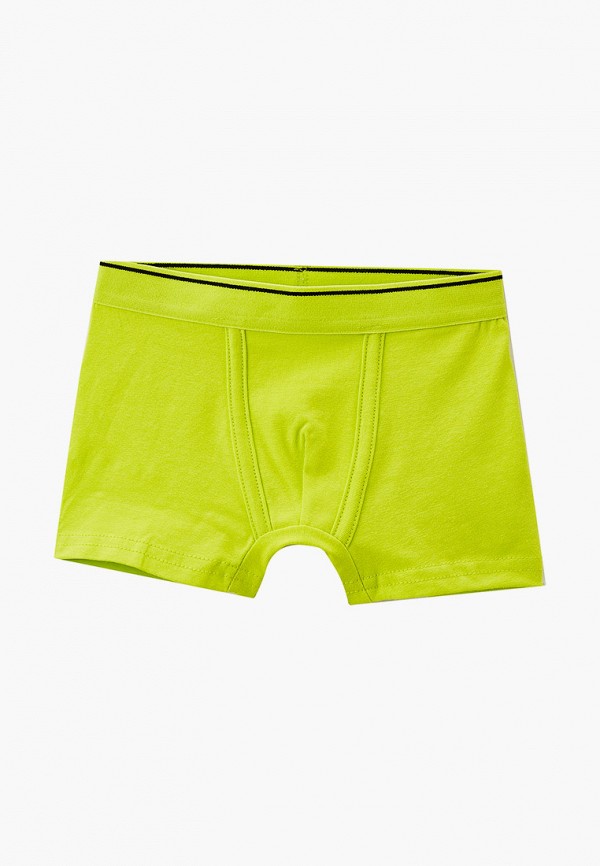 Acoola Трусы 2 шт. - фото 4