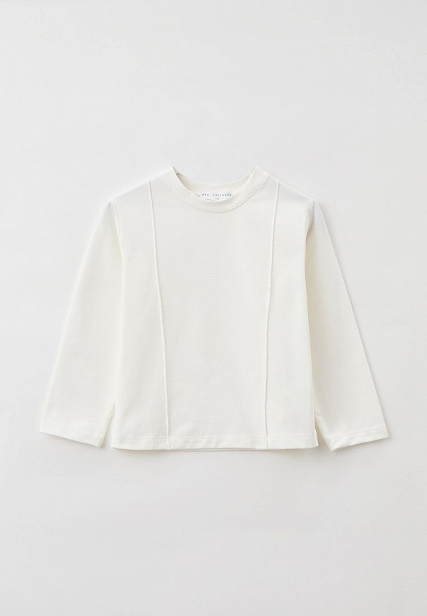 Ete Children Лонгслив - фото 1