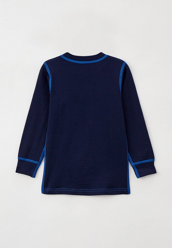 Oldos Термобелье - Бенталь - фото 2