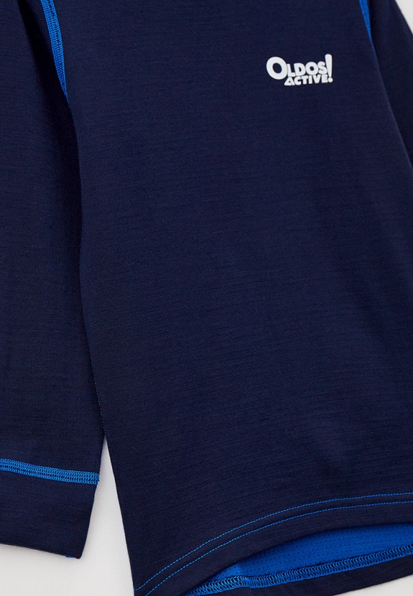 Oldos Термобелье - Бенталь - фото 3