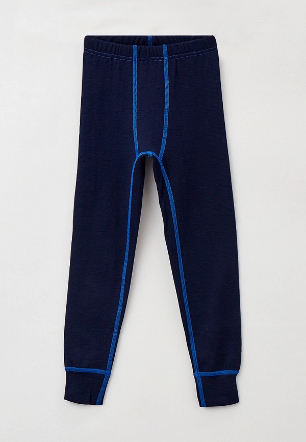 Oldos Термобелье - Бенталь - фото 4