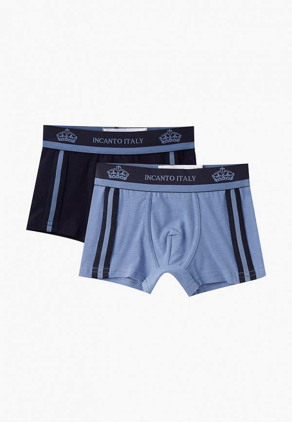 Incanto Трусы 2 шт. - фото 1
