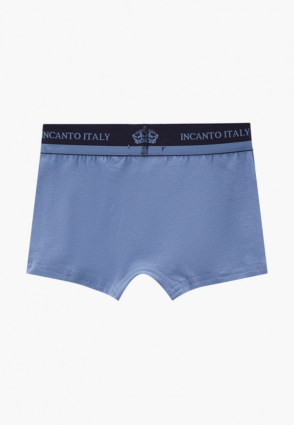 Incanto Трусы 2 шт. - фото 2