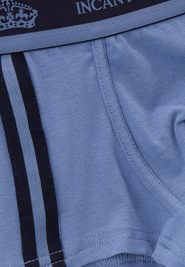 Incanto Трусы 2 шт. - фото 3