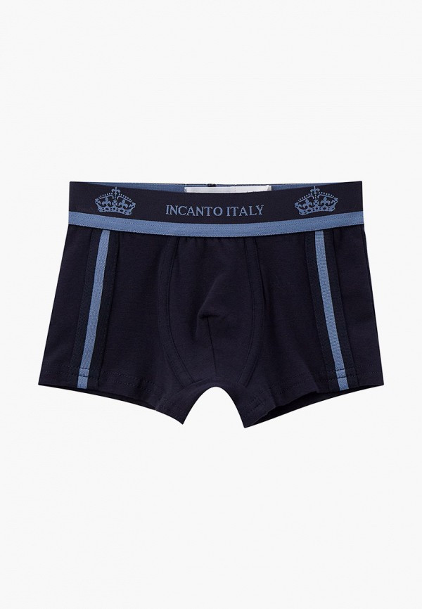 Incanto Трусы 2 шт. - фото 4