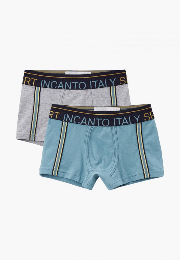 Incanto Трусы 2 шт. - фото 1