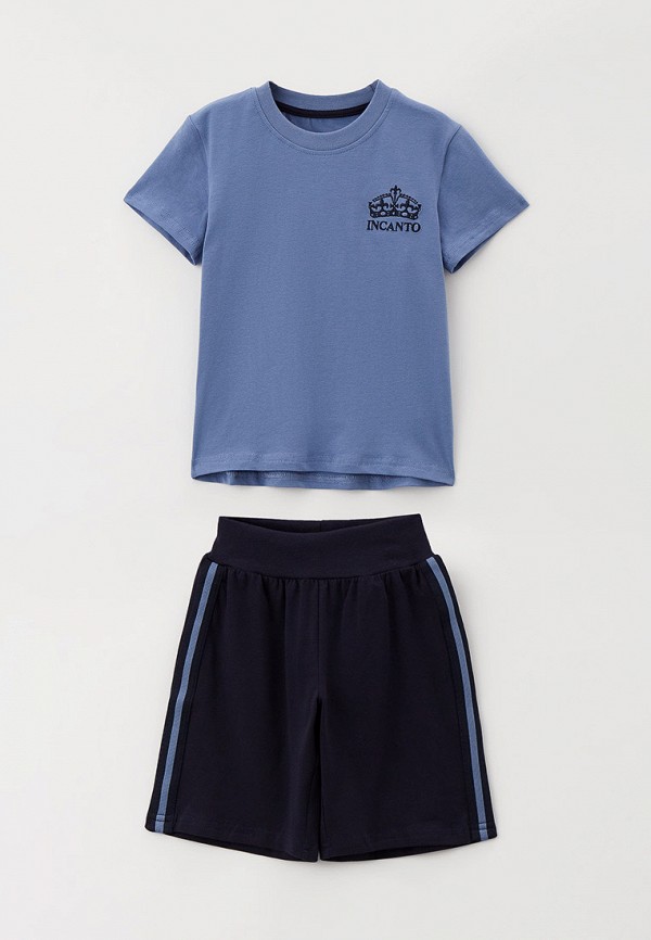 Incanto Пижама - фото 1