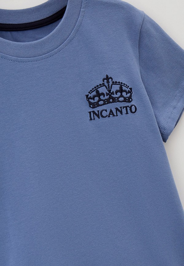 Incanto Пижама - фото 3