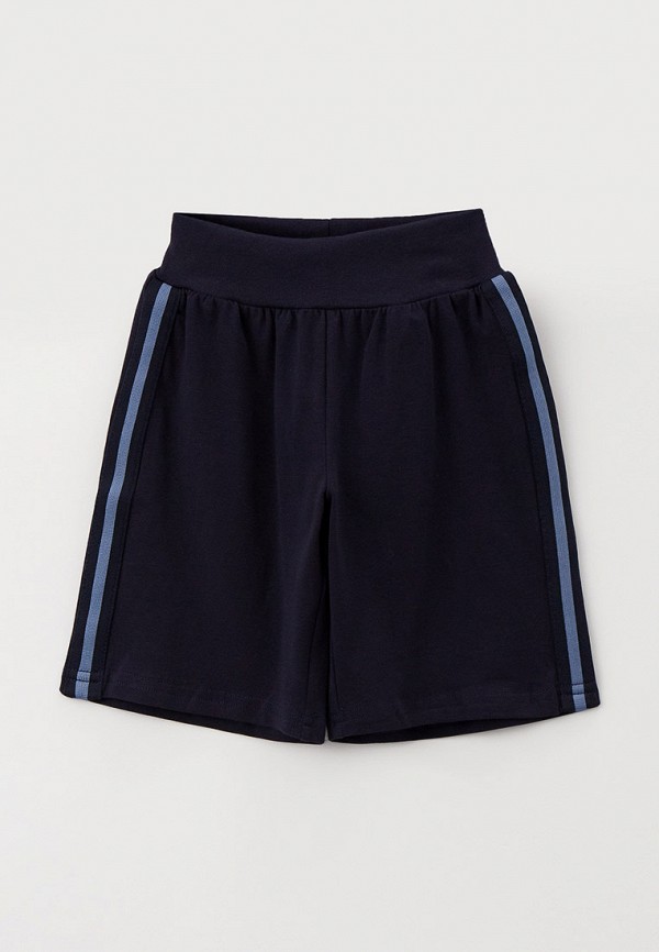 Incanto Пижама - фото 4