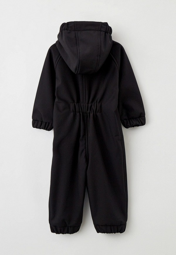 Ete Children Комбинезон утепленный - фото 2