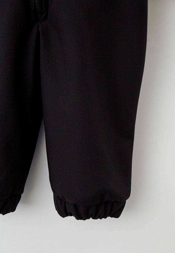 Ete Children Комбинезон утепленный - фото 3