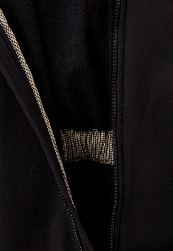 Ete Children Комбинезон утепленный - фото 4