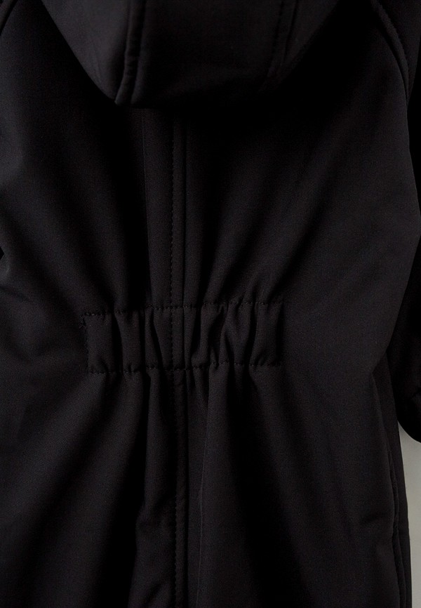 Ete Children Комбинезон утепленный - фото 5