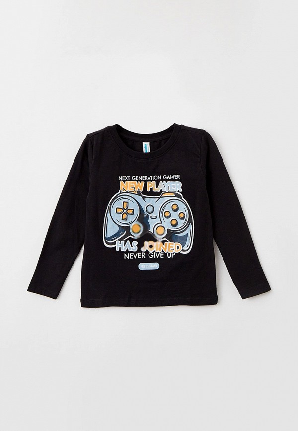 Acoola Лонгслив - фото 1