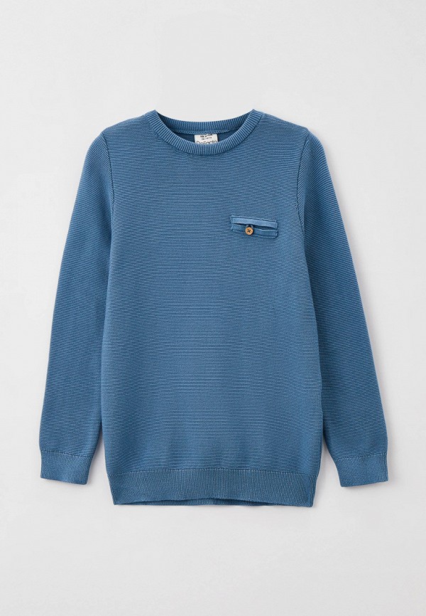 D&F Джемпер - фото 1