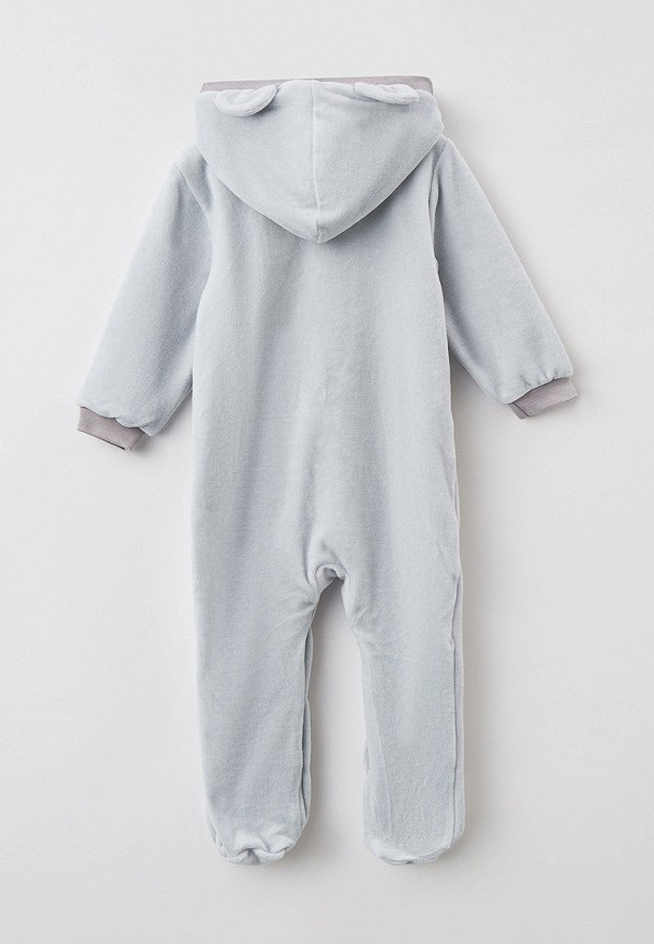 КотМарКот Комбинезон - фото 2