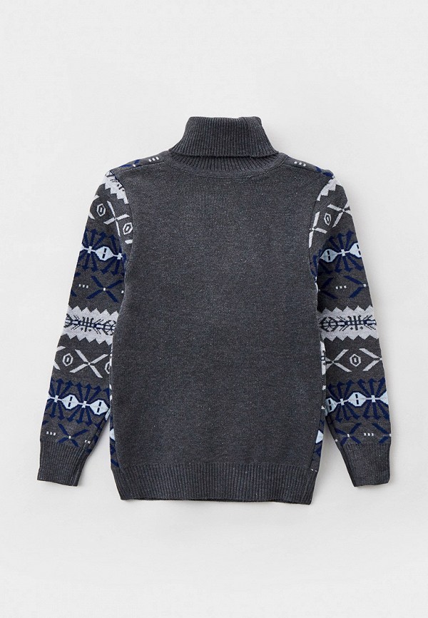 Veresk Свитер - фото 2