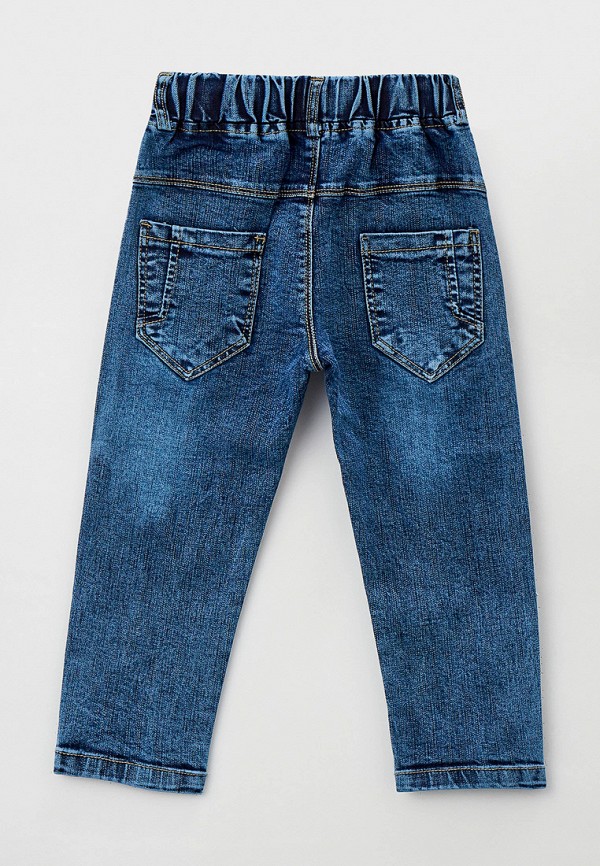 Veresk Джинсы - фото 2