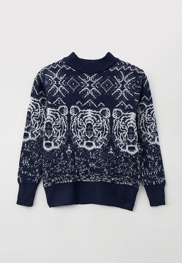 Veresk Джемпер - фото 1