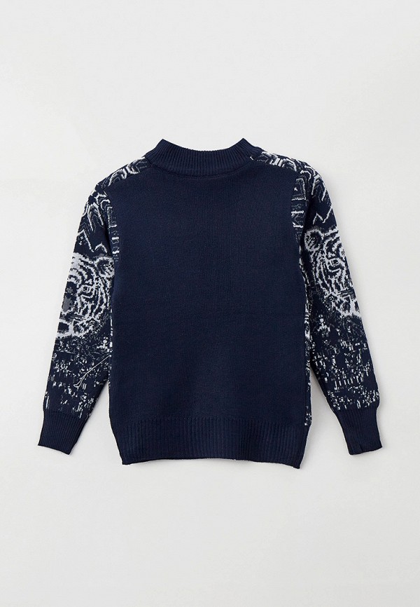 Veresk Джемпер - фото 2