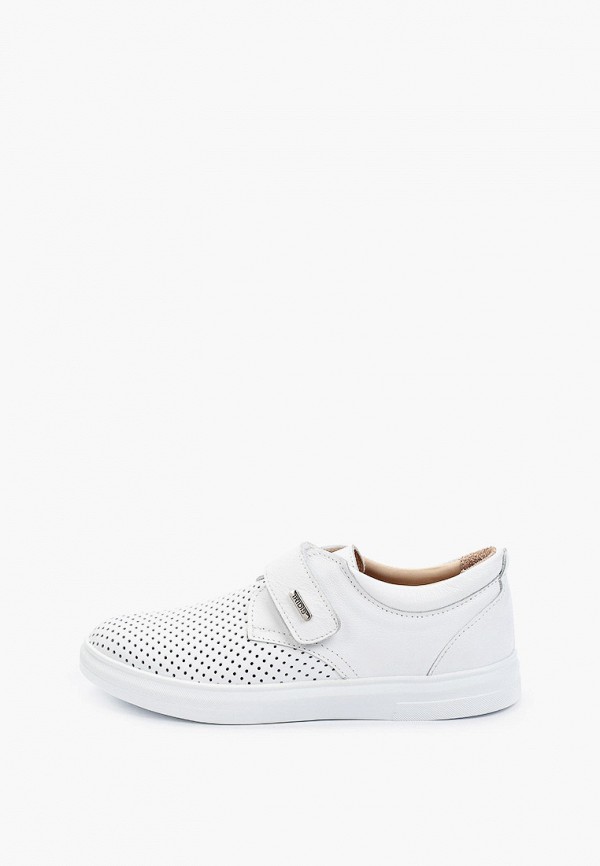 Iridis Ботинки - фото 1