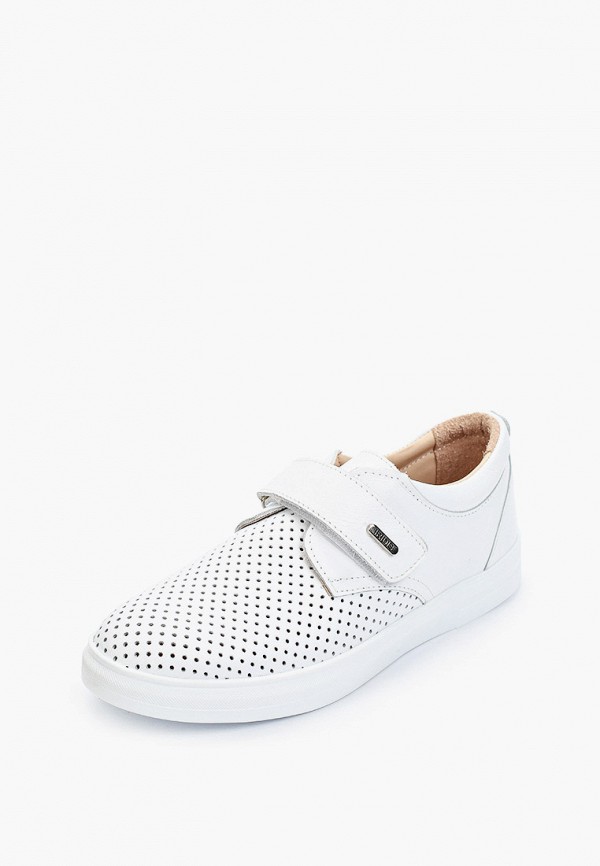 Iridis Ботинки - фото 2