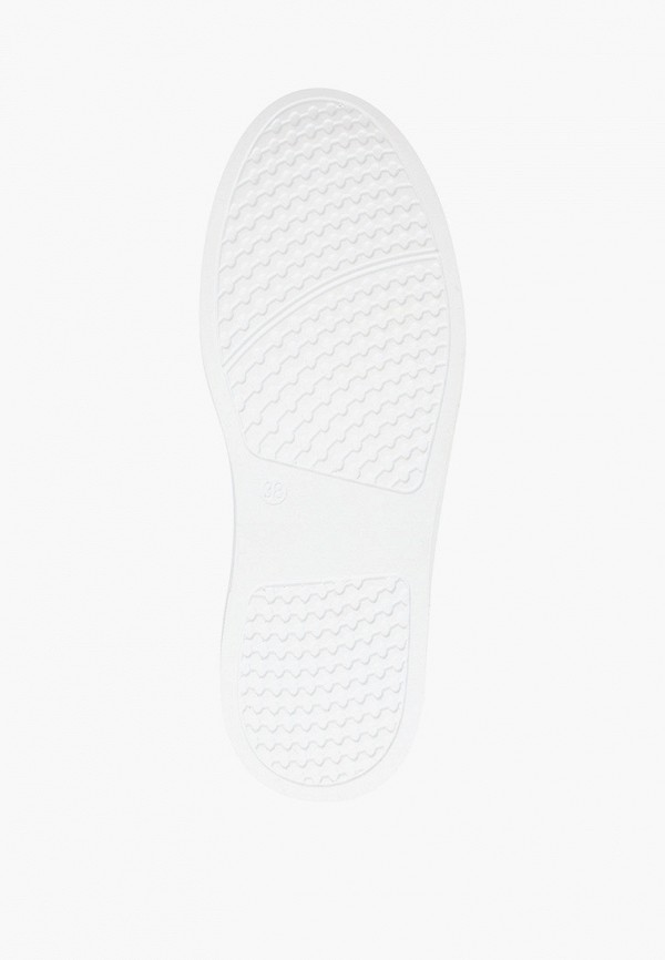 Iridis Ботинки - фото 5