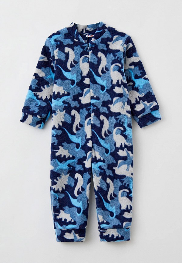 Youlala Комбинезон - фото 1