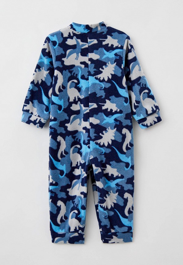 Youlala Комбинезон - фото 2